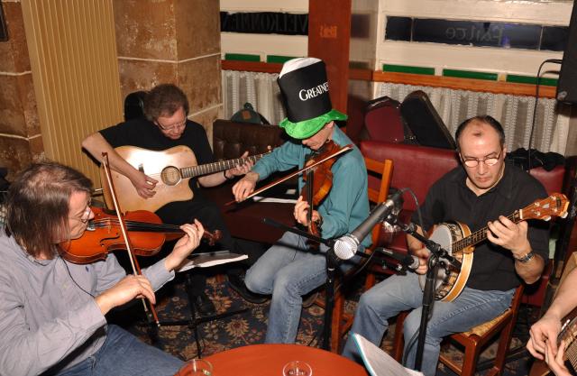 min 2010 03 17 paris irish 201